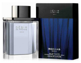 desir de rochas perfume